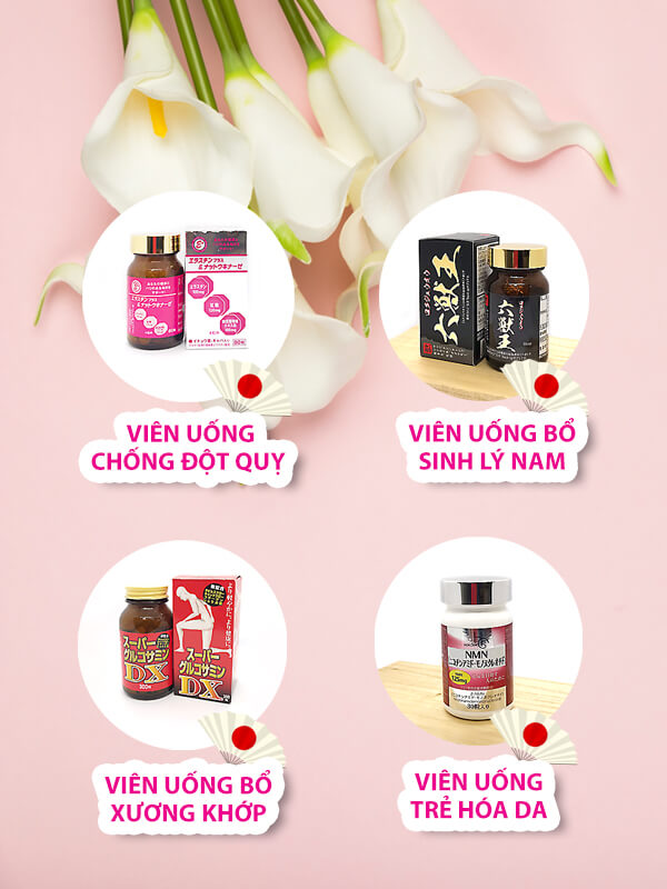 4 loai thuoc Baner Web 600x800 2 - Sản phẩm được bán bởi Gico Pharma