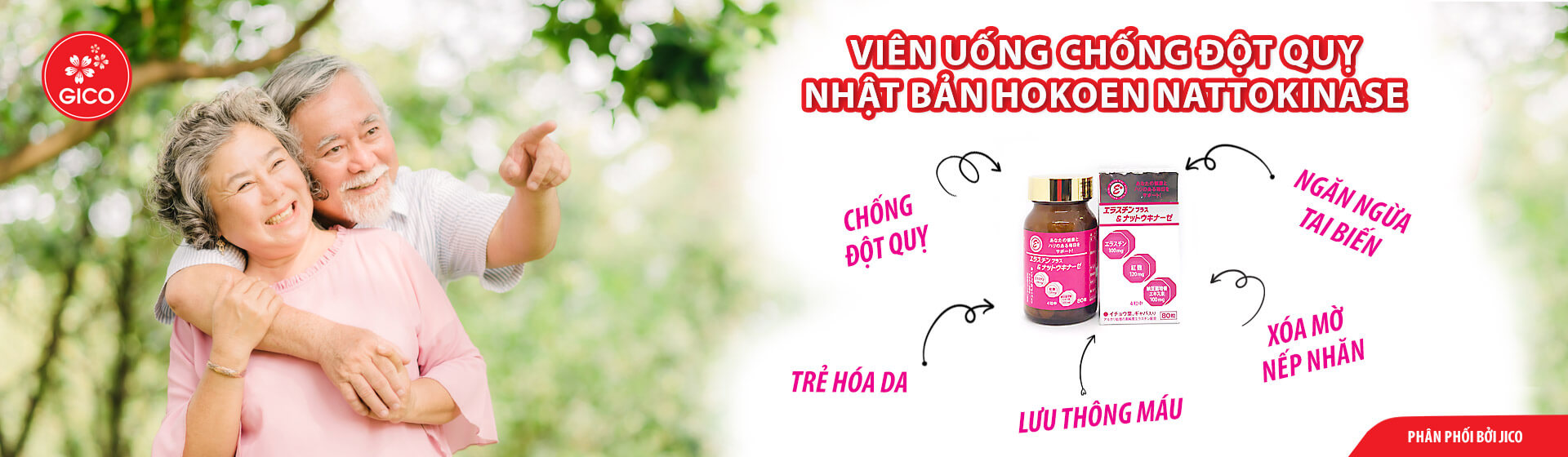 Chong dotquy Baner Web 1920x560 1 1 - Sản phẩm được bán bởi Gico Pharma