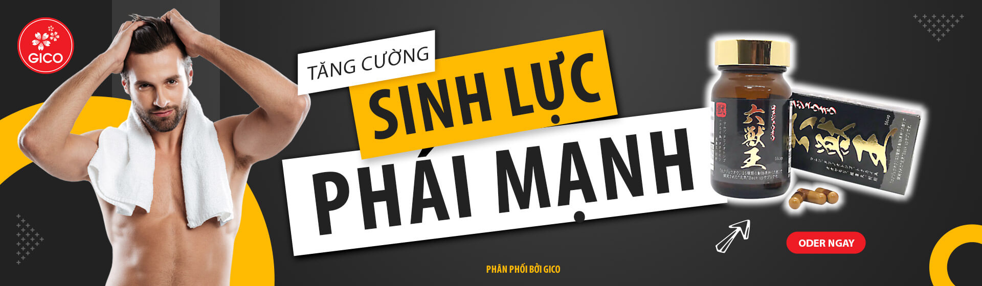 Sinhlynam Baner Web 1920x560 2 - Sản phẩm được bán bởi Gico Pharma