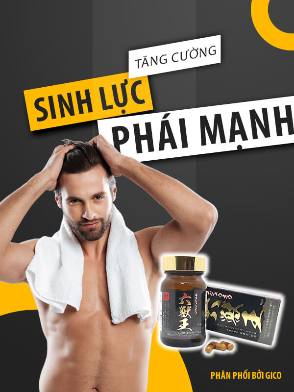 Sinhlynam Baner Web 600x800 2 - Sản phẩm được bán bởi Gico Pharma