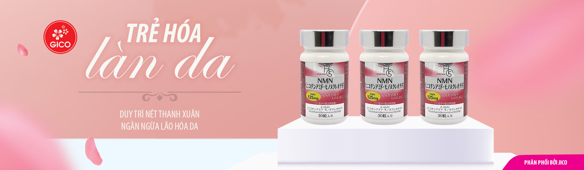 Trehoa NMN Baner Web 1920x560 1 1 - Sản phẩm được bán bởi Gico Pharma