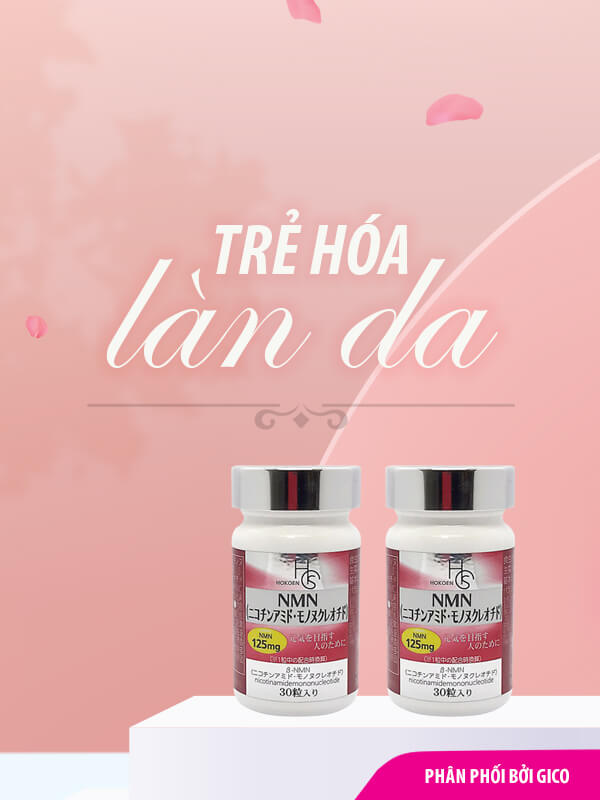 Trehoa NMN Baner Web 600x800 2 - Sản phẩm được bán bởi Gico Pharma