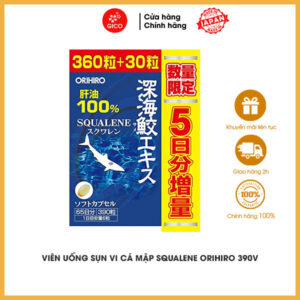 vien_uong_sun_vi_ca_map_squalene_orihiro_390v