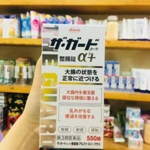 275109917 5185068761549536 5401369132462209381 n - Sản phẩm được bán bởi Gico Pharma