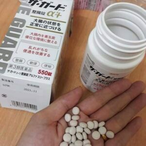 327871671 5604157549707214 3795593743280051108 n - Sản phẩm được bán bởi Gico Pharma
