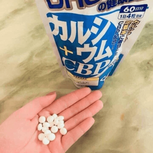 48b3b6b9533e8d19ac6c94ae6d49231e 1 - Sản phẩm được bán bởi Gico Pharma