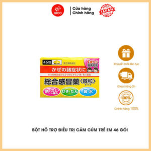 bot_ho_tro_die_tri_cam_cum_tre_em_46goi