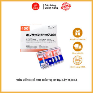 bot_ho_tro_dieu_tri_hp_da_day_takeda