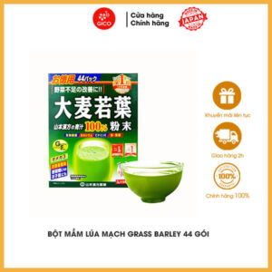 bot_mam_lua_mach_grass_barley_44_goi