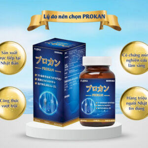 ly do chon vien xuong khop prokan nhat ban hop 799 6320988b21edc - Sản phẩm được bán bởi Gico Pharma