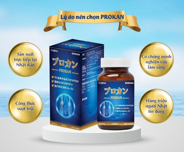 ly do chon vien xuong khop prokan nhat ban hop 799 6320988b21edc - Sản phẩm được bán bởi Gico Pharma