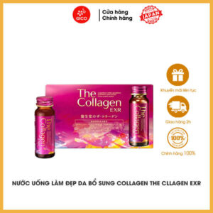 nuoc_uong_lam_dep_da_bo_sung_collagen_the_collagen_exr