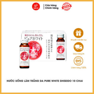 nuoc_uong_lam_trang_da_pure_white_shiseido_10_chai