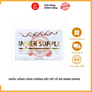 nuoc_uong_tang_cuong_noi_tiet_to_inner_supple