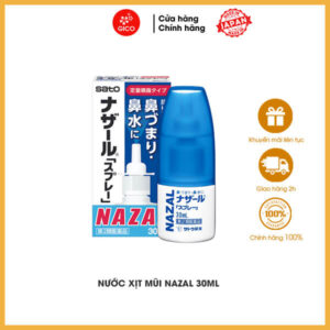 nuoc_xit_mui_nazal_30ml