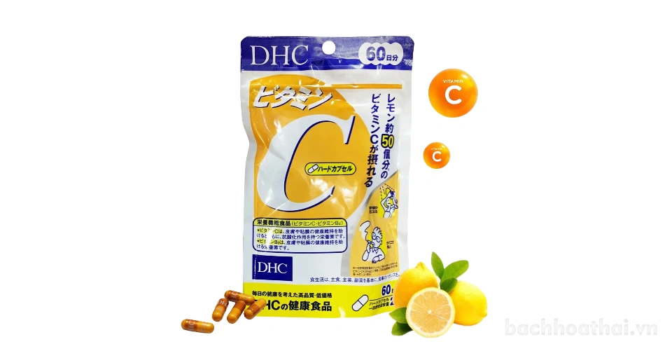 vien-uong-bo-sung-vitamin-c-dhc-60-days-nhat-banbachhoathaivn638197986616004347-960-501 vien uong bo sung vitamin c dhc 60 days nhat banbachhoathaivn638197986616004347 960 501 - Sản phẩm được bán bởi Gico Pharma