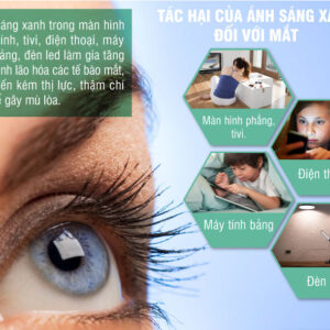 Viên Uống DHC Lutein Blue Light Protection Chống Ánh Sáng Xanh 3 - Gico Pharma vien uong dhc lutein chong anh sang xanh 15 ngay 3 - Sản phẩm được bán bởi Gico Pharma