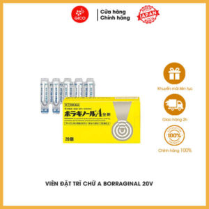 vien_dat_tri_chu_a_borraginal_20v