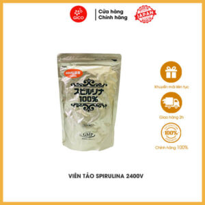 nuoc_uong_tre_hoa_te_bao_nmn_arg_liquid_12000