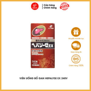 vien_uong_bo_gan_hepalyse_ex_240v