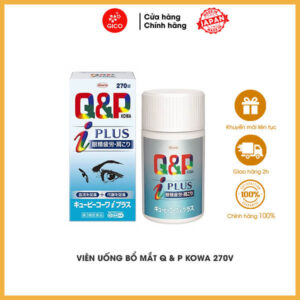 vien_uong_bo_mat_q&p_270v