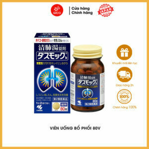 vien_uong_bo_phoi_80v