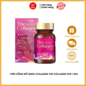 vien_uong_bo_sung_collagen_the_collagen_exr