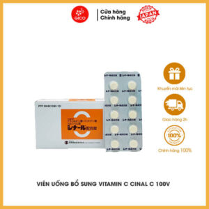 vien_uong_bo_sung_vitamin_c_cinalC_100v