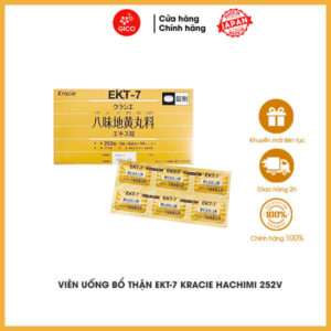 vien_uong_bo_than_ekt_7_kracie_hachimi_252v