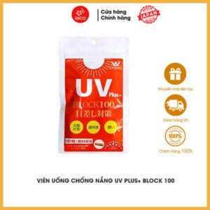 vien_uong_chong_nang_uv_plus+_block_100