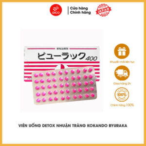 vien_uong_detox_nhuan_trang_kokando_byuraka