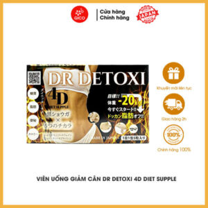 vien_uong_giam_can_dr_detoxi_4D_diet_supple
