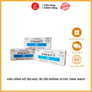 vien_uong_ho_tro_dac_tri_tieu_duong_actos_15mg_tablet