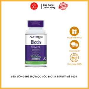 vien_uong_ho_tro_moc_toc_biotin_beauti_my_100v