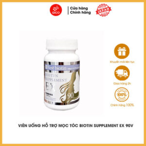 vien_uong_ho_tro_moc_toc_biotin_supplement_90v