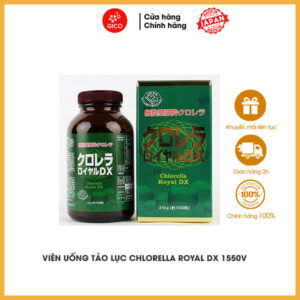 vien_uong_tao_luc_chlorella_royal_dx_1550v