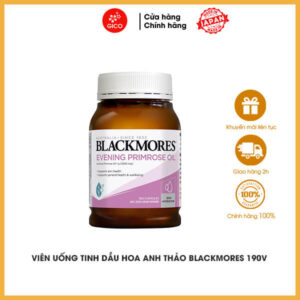 vien_uong_tinh_dau_hoa_anh_thao_black_more_190v