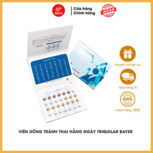 vien_uong_tranh_thai_hang_ngay_triquilar_bayer