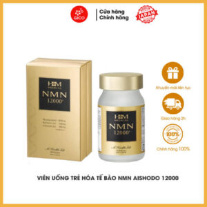 vien_uong_tre_hoa_te_bao_nmn_aishodo_12000