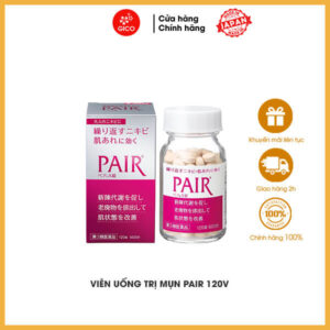 vien_uong_tri_mun_pair_120v