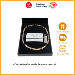 vong_dieu_hoa_huyet_ap_toma_deo_co