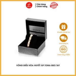 vong_dieu_hoa_huyet_ap_toma_deo_tay