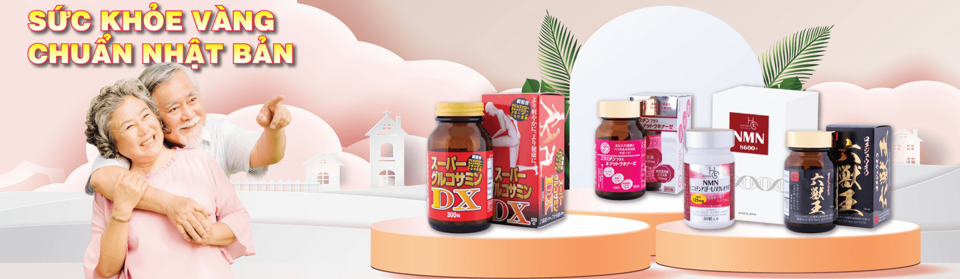 4 sp gico banner 2 1 - Sản phẩm được bán bởi Gico Pharma