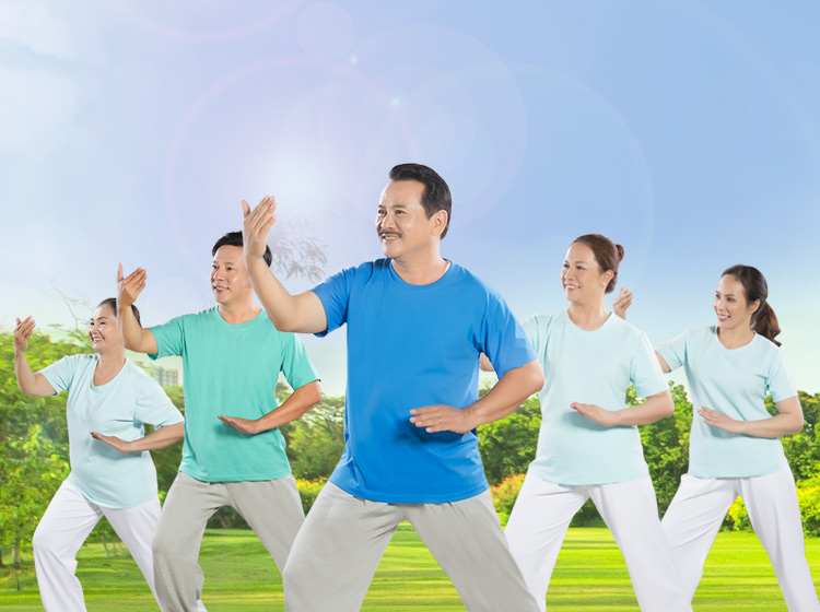 2 2 1 - Sản phẩm được bán bởi Gico Pharma