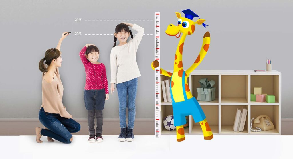 20200114 070936 533638 tang chieu cao cho .max 1800x1800 1 - Sản phẩm được bán bởi Gico Pharma