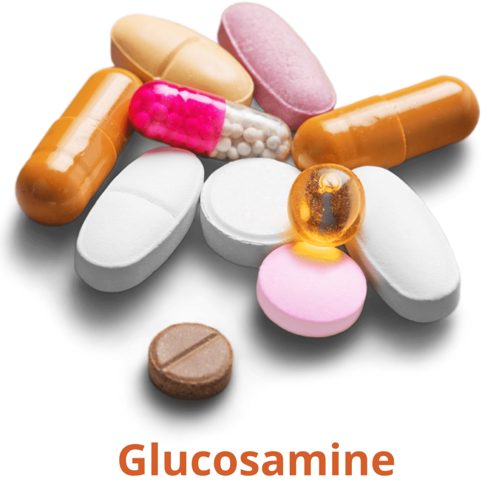 anh dai dien 1 - Sản phẩm được bán bởi Gico Pharma