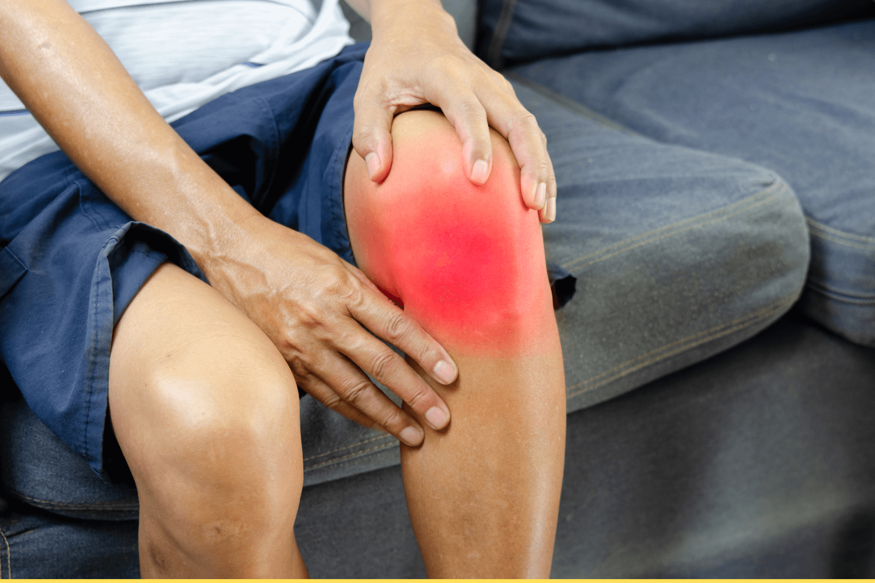Glucosamine là gì? Vai trò của Glucosamine với sức khỏe của con người? 2 - Gimedi Pharma dau nhuc xuong khop 1 - Sản phẩm được bán bởi Gimedi Pharma