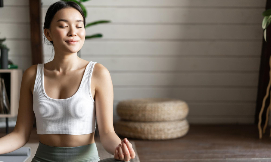 mindfulness meditation concept 4518 9220 1679298773 - Sản phẩm được bán bởi Gico Pharma