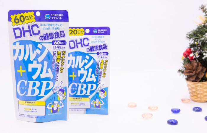 Muốn tăng chiều cao cho trẻ, cha mẹ đừng bỏ qua 6 bí quyết này 5 - Gimedi Pharma vien canxi dhc la gi 4c307fa23a7f48fca19140a104dc7cf0 - Sản phẩm được bán bởi Gimedi Pharma