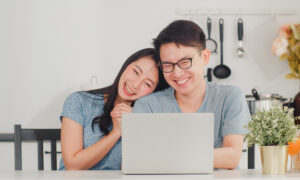 young asian couple enjoy shopp 8571 8032 1679216996 - Sản phẩm được bán bởi Gico Pharma